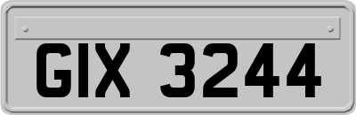 GIX3244