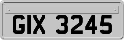 GIX3245