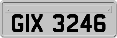GIX3246