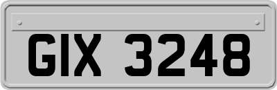 GIX3248