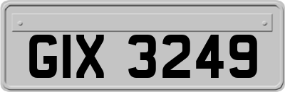 GIX3249