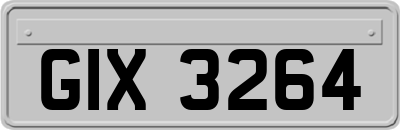 GIX3264