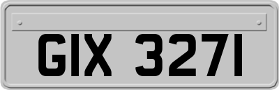 GIX3271