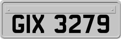 GIX3279