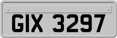 GIX3297