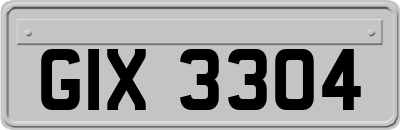 GIX3304
