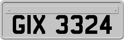 GIX3324