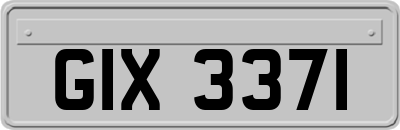 GIX3371