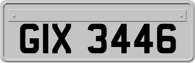 GIX3446