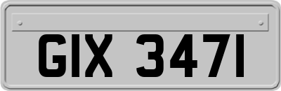 GIX3471