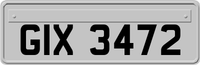 GIX3472