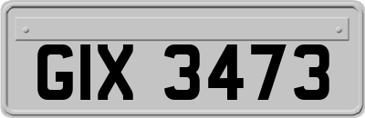 GIX3473