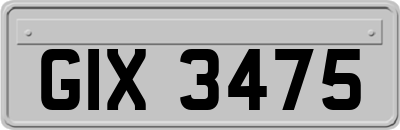 GIX3475