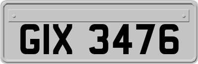 GIX3476