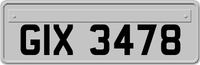 GIX3478