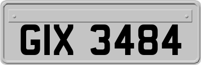 GIX3484
