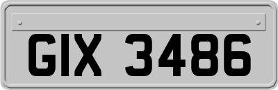 GIX3486
