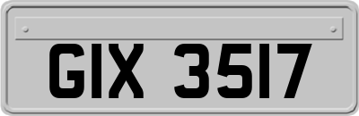 GIX3517