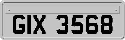 GIX3568