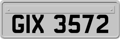 GIX3572