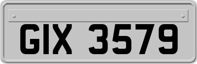 GIX3579