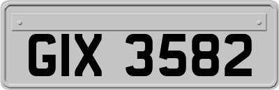 GIX3582
