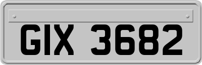 GIX3682