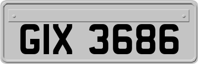 GIX3686