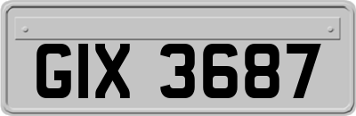 GIX3687