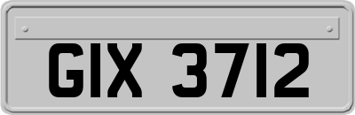 GIX3712