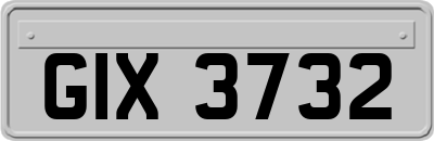 GIX3732