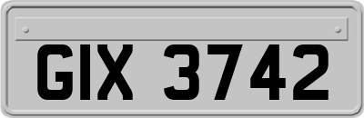 GIX3742