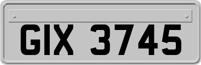 GIX3745