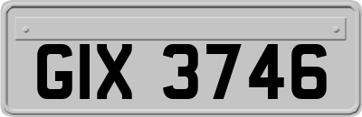 GIX3746