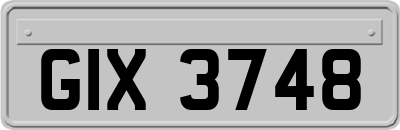 GIX3748