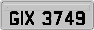 GIX3749