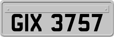 GIX3757