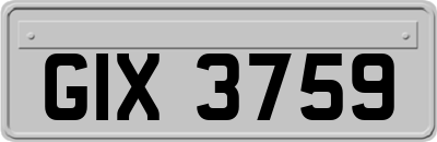 GIX3759