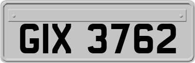 GIX3762