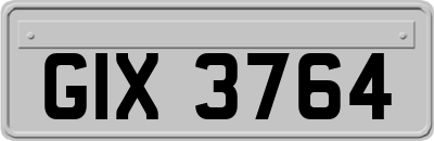 GIX3764