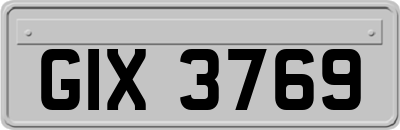 GIX3769