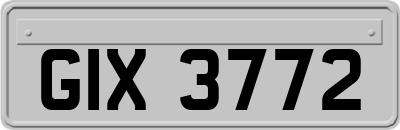 GIX3772