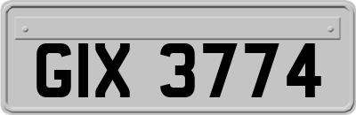 GIX3774