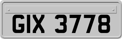 GIX3778