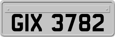 GIX3782
