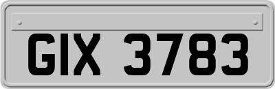 GIX3783