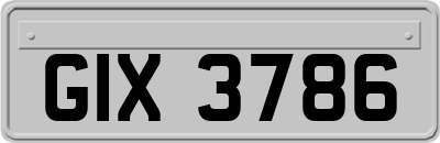 GIX3786