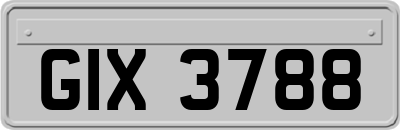 GIX3788