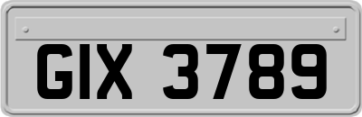 GIX3789