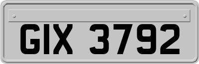 GIX3792